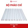 Bộ phào chỉ 01
