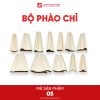 Phào chỉ PU PS