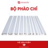 Bộ phào chỉ 19