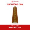 Phào chỉ 310 - 1HV (3cm)