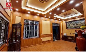 Tấm ốp nano đẹp giá tốt Quảng Bình
