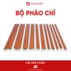 Bộ phào chỉ 61