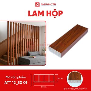 ATT 12_50 01