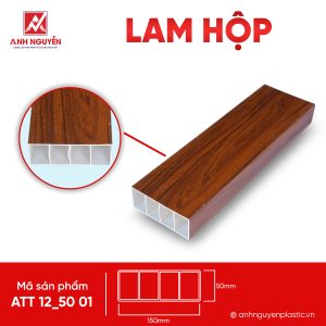 ATT 12_50 01