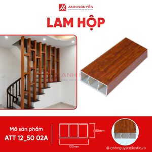 ATT 12_50 02A