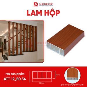 Lam hộp Quảng Bình