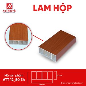 ATT 12_50 34