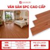 Ván sàn SPC ATTF - 8506
