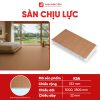 Sàn chịu lực K5A