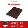 Tấm Panel LW103