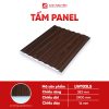 Tấm Panel LW103LS