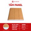 Tấm Panel LW104