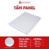 Tấm Panel LW105LS