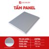 Tấm Panel LW106