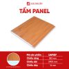Tấm Panel LW107