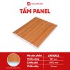 Tấm Panel LW107LS