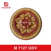 M 7127 GDV