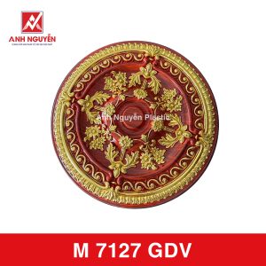 M 7127 GDV