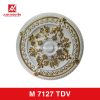 M 7127 TDV
