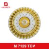 M 7129 TDV