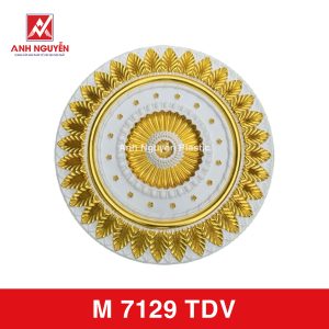 M 7129 TDV