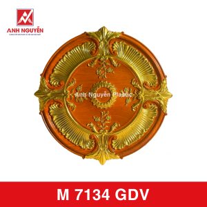 M 7134 GDV