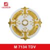 M 7134 TDV