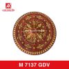 M 7137 GDV