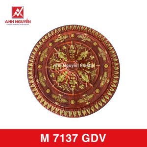 M 7137 GDV