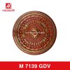 M 7139 GDV