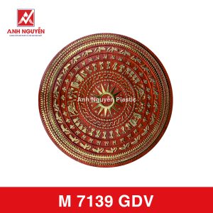 M 7139 GDV