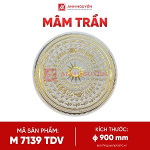 5 Lưu ý kỹ thuật