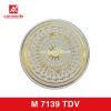 M 7139 TDV