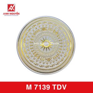 M 7139 TDV