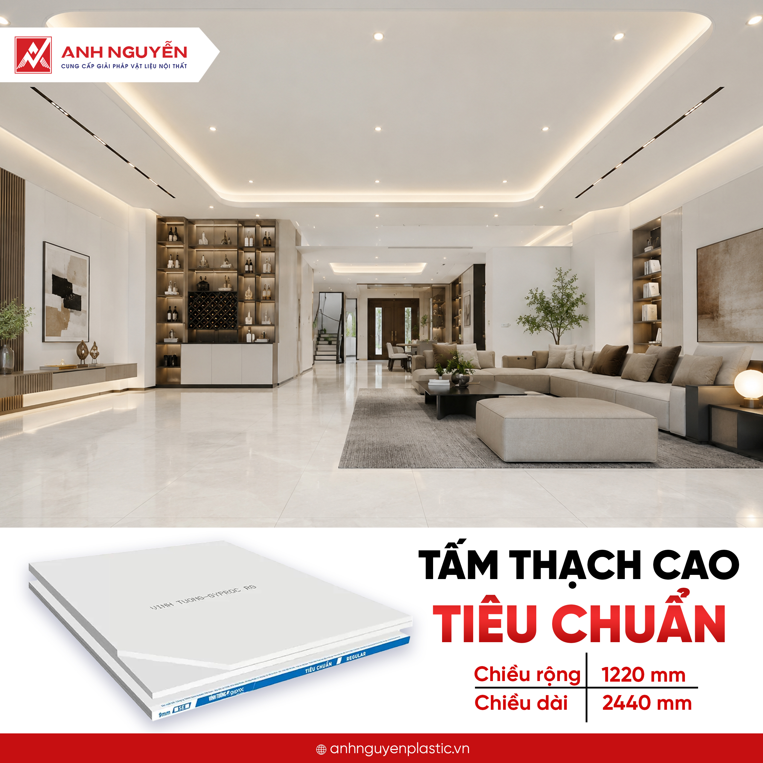TC Tiêu chuẩn TC Tiêu chuẩn