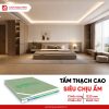 TC siêu chịu ẩm