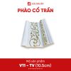 Phào chỉ V11-TV