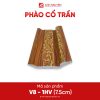 Phào chỉ V8-1HV