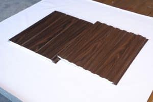Sản phẩm tấm ốp Panel tại Anh Nguyễn
