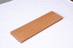 Tấm gỗ nhựa ngoài trời