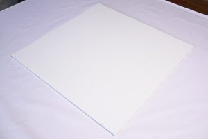 Trần thả thạch cao Quảng Bình