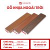LN 100T16-3D