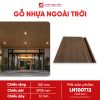 LN100T12(Walnuts)