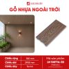LNT100T16-3D (Walnuts)