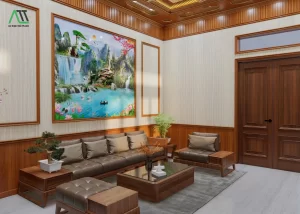 tam op sàn nhựa ATT 